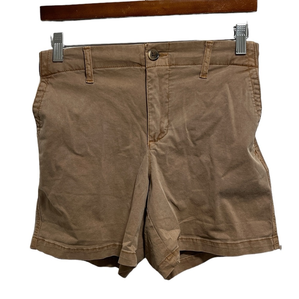 NWT Old Navy Shorts